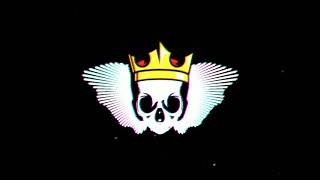 MUJHE PYAR HUA ALLAH HARD MIX DJ PANKAJ RAJPOOT HASTINAPURhttp://Www.djpankajhastinapur.com