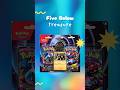 #shortvideo #fypシ pokemon #pokemoncards #shorts #pokemontcg #tcg #megaevolution #phantasmalflames