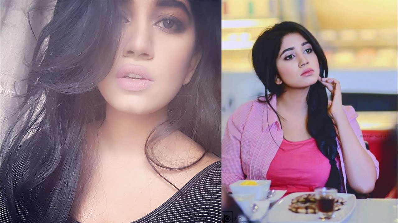 Shahtaj Monira Hashem Photoshoot Bangladeshi Model Bd Actress News Update Youtube