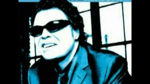 Ronnie Milsap - Am I Losing You.