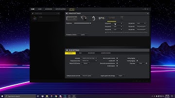 [FIX] PC fans at full speed when booting up PC - CORSAIR Commander Pro