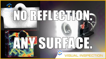 ULTIMATE QC BREAKTHROUGH: Consistent, Zero-Code Quality Control with SANEZOO UNITY.