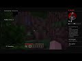 Minecraft live streamen survival gameplay #1