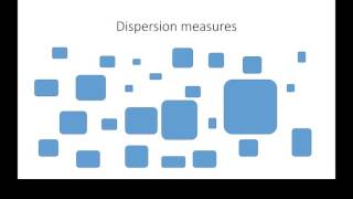 Basic concepts in statistics (Part 2)