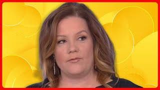Don't you think Mollie Hemingway is absolutely right?