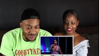 Yo Gotti ft. Nicki Minaj Rake it Up Tonight show starring Jimmy Fallon Performance Reaction