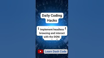 How to Create a Web Scraper with Puppeteer Node js