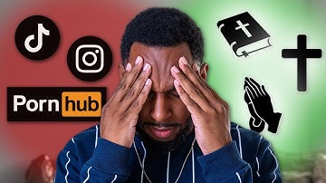 How To Keep Your Mind On Christ