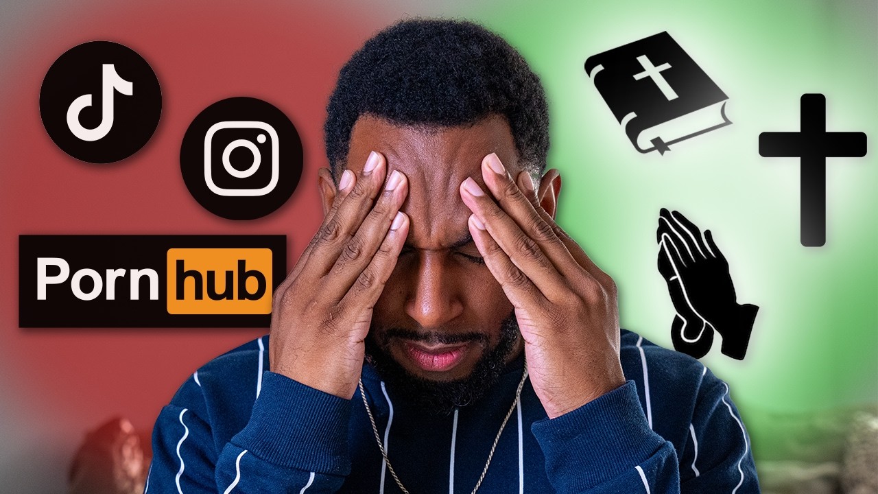 How To Keep Your Mind On Christ