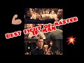 One of the best fight of the master of bruce lee  the great grandmaster ip man