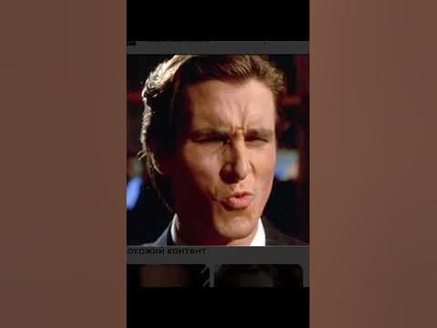 Сигма - YouTube