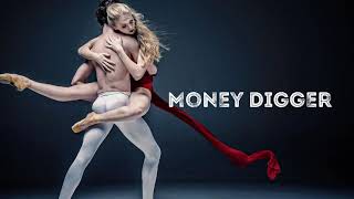 DJ Mix- Ad Voca & Beatltpunk -money Digger || Dance Beats || Click on Music Resimi