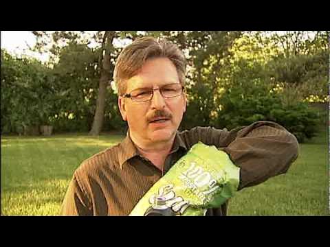 Bugün öğrendim ki: 2010 yılında tanıtılan...