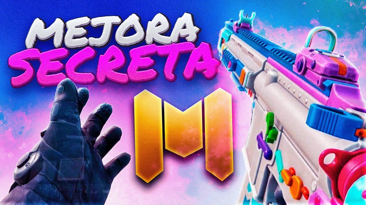 Call of Duty: Mobile - ⚔ Arma: M4LMG - Selenita 📖 Classe: ML⁣⁣⁣ 📦 Como  obter: Evento Corrida de Ouro AGORA até 21/5 ⁣⁣⁣ 💰 Obtenha barras de ouro  e troque por