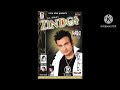 Bullet Song Singer G S Kala Bullet Song Singer G S Kala