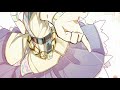 【東方vocal】天つ風よ || DiGiTAL WiNG (歌詞付き)
