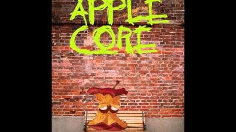 AppleCore - AppleCORE