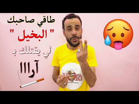   حكايات على طريقة نوري