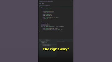 Console Write in Tests is different in C#