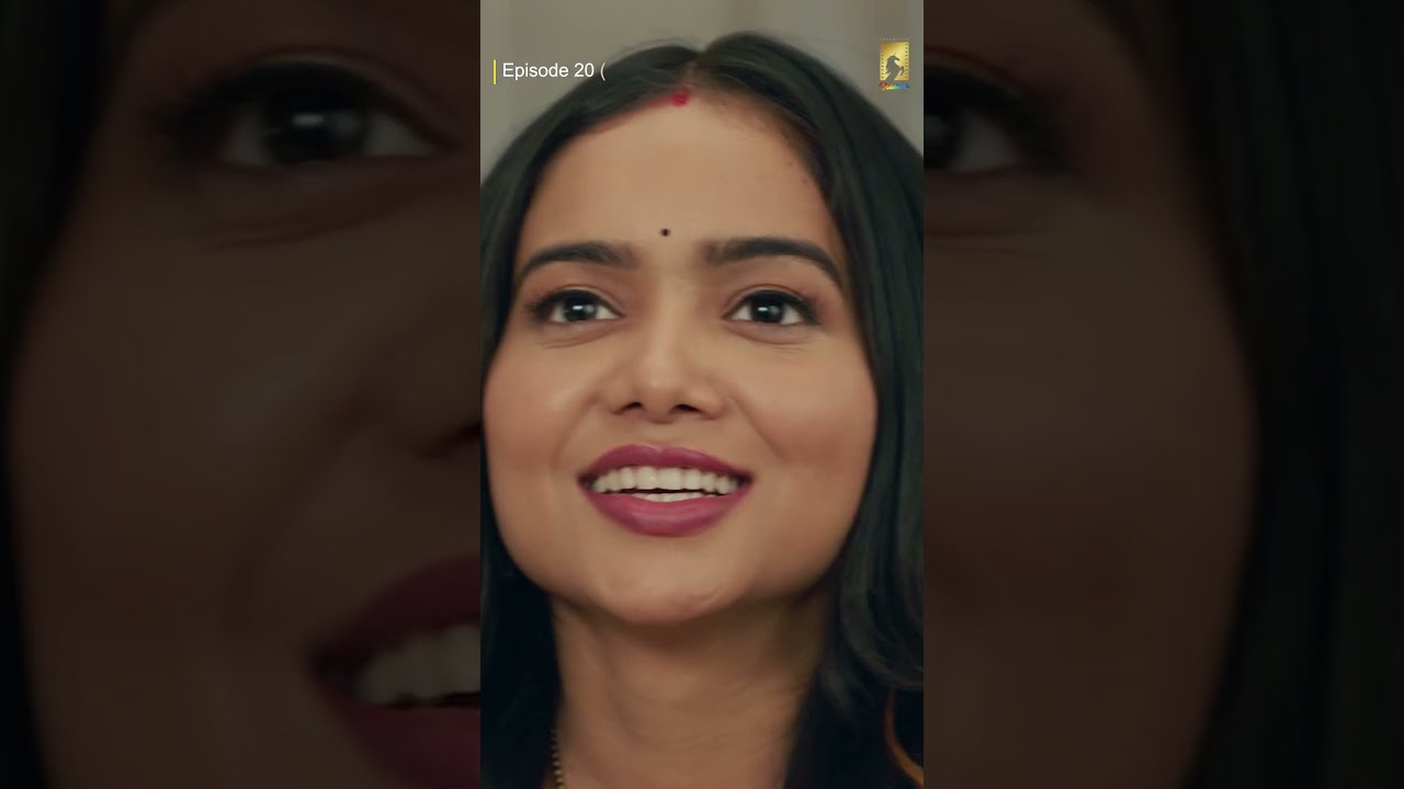 Haale Dil Episode 20 Teaser Manisha Rani Nishank Verma Sargun Mehta Ravie Dubey