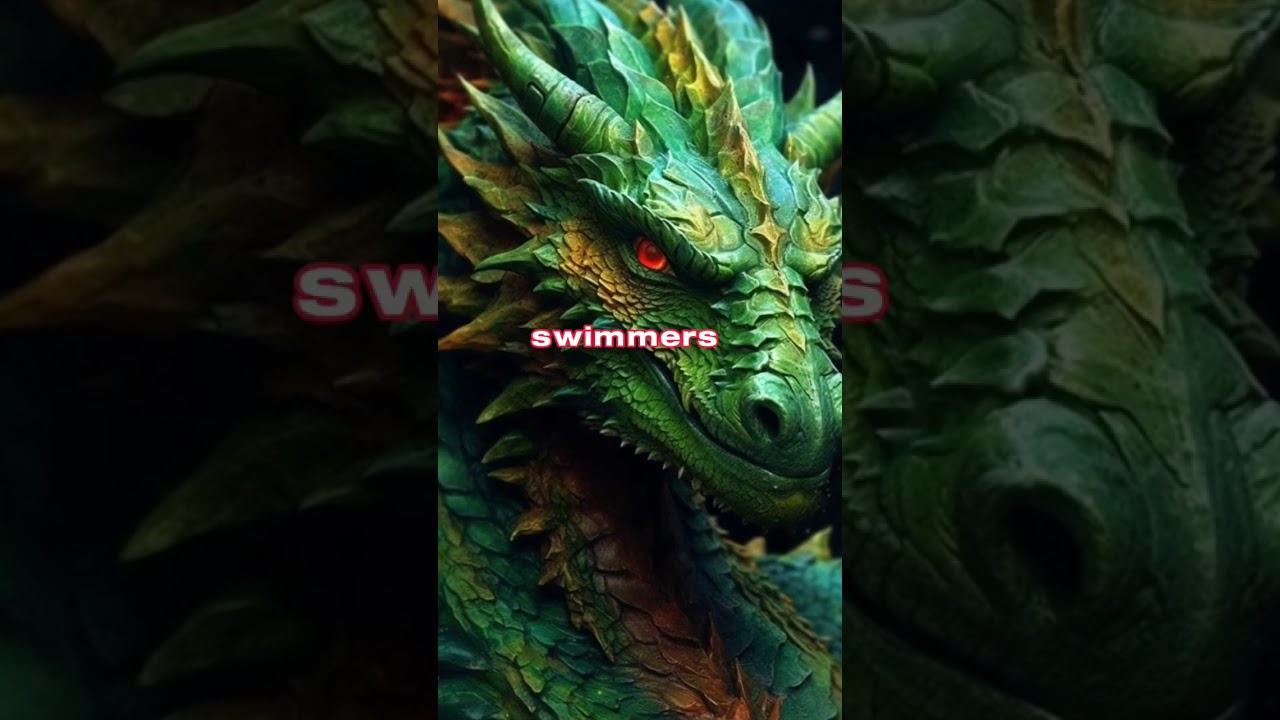 Popular Dinosaurs Myth vs Reality 🔥