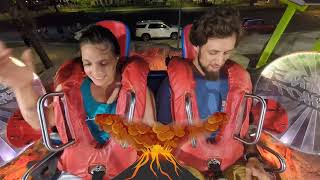 Rylan & Danielle