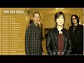 Download Lagu Goo Goo Dolls Greatest Hits || Goo Goo Dolls Top Songs || The Very Best Of Goo Goo Dolls  2021