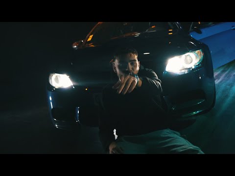 L'Amerigo - Aymerick (Clip officiel)