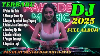 Download Lagu DJ REMIX FULL BASS TERBARU 2025 🎵 DANGDUT REMIX JEDAG JEDUG 🎵 PAS BUAT TEMAN KERJA MP3 Download Lagu DJ REMIX FULL BASS TERBARU 2025 🎵 DANGDUT REMIX JEDAG JEDUG 🎵 PAS BUAT TEMAN KERJA MP3