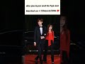 Ku Hye-Sun & Ahn Jae-Hyun's Marriage & Divorce 💔