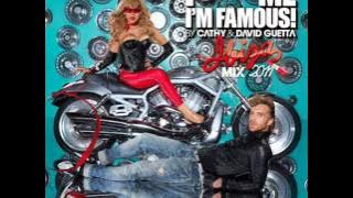 Chuckie - Detroit bounce (Original mix) (FMIF 2011)