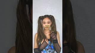 blackpink member net worth 2023...#blackpink #kpop #shorts #fypシ ||bilmy||