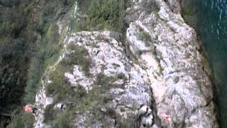 DSCN1122.AVI