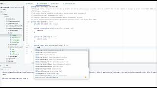 Multithreading tasks part 2