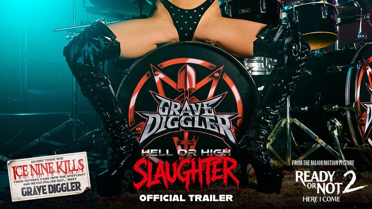 YouTube video thumbnail