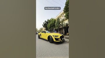 Built to Win, Not to Break 💪🔥| Trading Noah #motivation #success