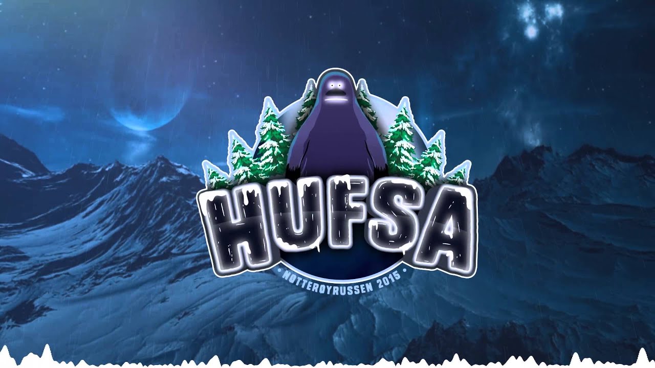 Hufsa 2015 - OptimizE