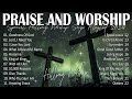 Goodness Of God,... Special Hillsong Worship Songs Playlist 2024 🌿 Worship Songs With Lyrics #103