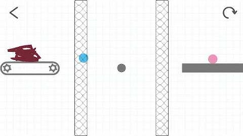 Brain dots! Level 153!