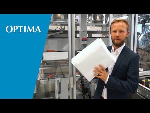 Video: Laminaria Is Een Onvervangbaar Product Op Onze Tafel