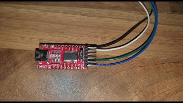 PS3 Syscon Reader easy installation By:NSC