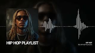 LAST KING MIX (ft. Nicki Minaj, Iggy Azalea, Lil Wayne, Migos)