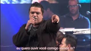 FORRO DAS ANTIGAS - BONDE DO FORRO - SO AS TOP,S