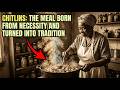 30 Cheap 1930s Dishes Our Black Ancestors Ate To Stay Alive