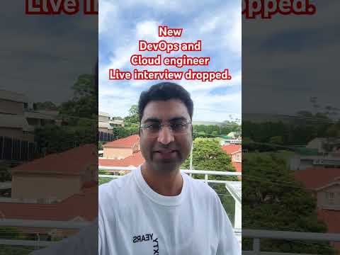 DevOps and Cloud