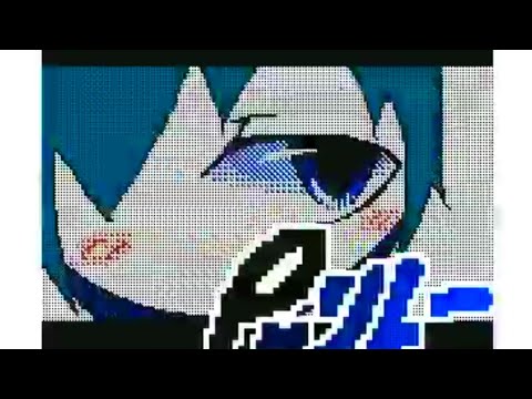 オリ棒PVリレー 完成