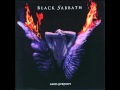 02 Black Sabbath-Cross of thorns