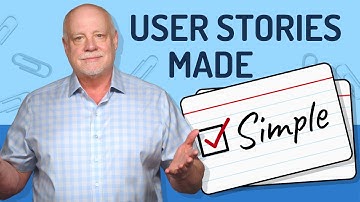 What Is a User Story? Ultimate Guide + Examples
