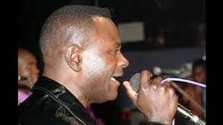 Simon Chimbetu Chauta