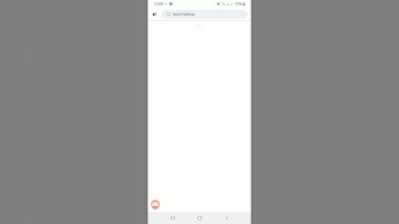 HOW OpenVPN FOR ANDROID ACTUALLY WORKS WHEN CHANGING YOUR FACEBOOK NAME INTO ONE NAME ONLY